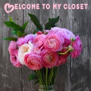 Welcome! Feel free to Bundle!! 15% Off